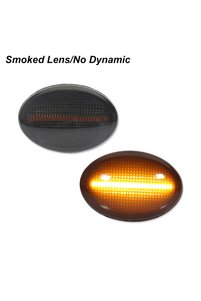 Related product image Choice Auto Signal