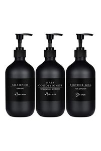 Related product image Choice Soap Dish