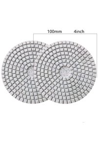 Related product image Choice Sandpaper