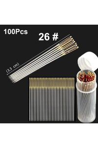 Related product image Choice Sewing Machine Accessory