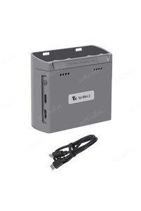 Related product image Choice Drone Accessory