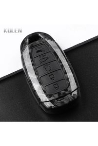 Related product image Choice Car Keychains