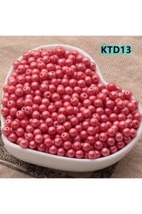 Related product image Choice Beads