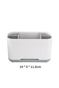 Related product image Choice Toothbrush Holder