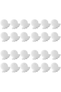 Related product image Choice Inflatable Kids' Pool & Accessories