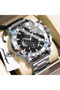 Related product image Choice Watches