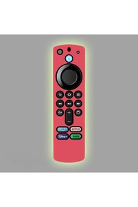 Related product image Choice Remote Control