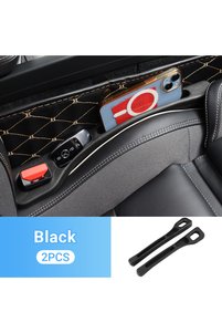Related product image Choice CD Organizer & Cases