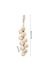 Related product image Choice Artificial Flowers