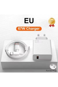 Related product image Choice Charger