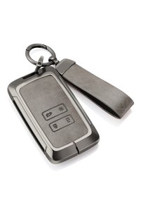 Related product image Choice Car Keychains
