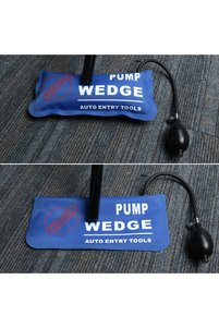 Related product image Choice Automobile Locks