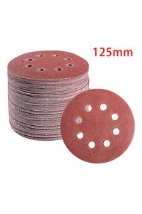 Related product image Choice Sandpaper