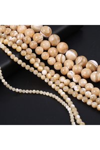 Related product image Choice Beads
