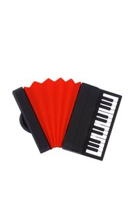 Related product image Choice USB Flash Drive