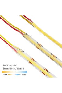 Related product image Choice Led Light