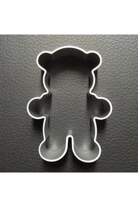 Related product image Choice Oven & Cake Molds