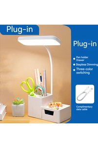 Related product image Choice Desk Lamp