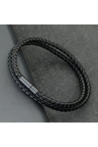 Related product image Choice Bijou Bracelets