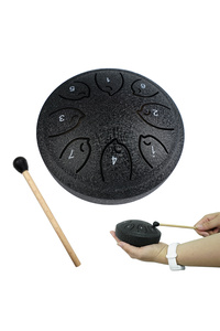 Related product image Choice Percussion