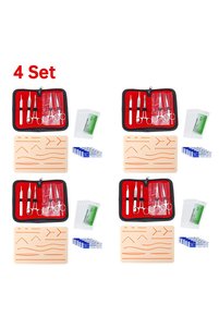 Related product image Choice Skin Care Kits