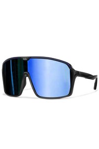 Related product image Choice Fishing Accessory