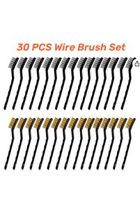 Related product image Choice Cleaning Brushes and Brooms