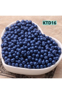 Related product image Choice Beads