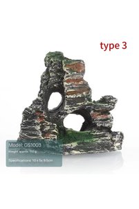 Related product image Choice Aquarium Decor and Accessories