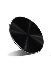 Related product image Choice Car Mobile Holders