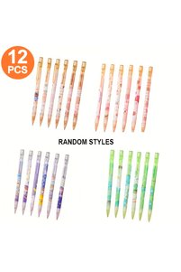 Related product image Choice Pencils