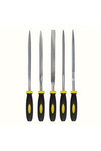 Related product image File Set