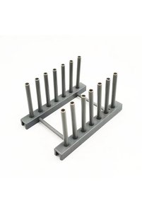 Related product image Choice Organizer