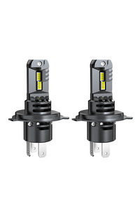 Related product image Choice Auto Headlight