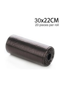 Related product image Choice Auto Garbage Cans