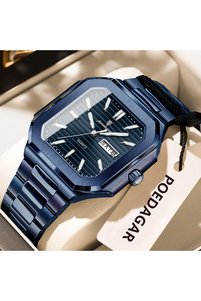 Related product image Choice Watches