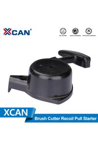 Related product image Choice Garden Machine Oil