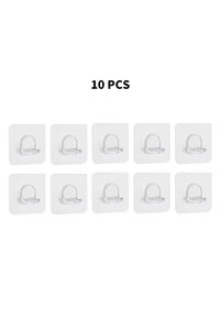 Related product image Choice Coat Racks