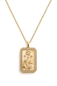 Related product image Demokan Steel Necklaces