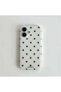 Related product image Choice Phone Case