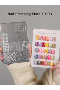Related product image Choice False Nails & Accessories