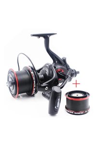Related product image Choice Fishing Reel