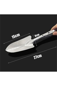 Related product image Choice Pickaxe and Shovel