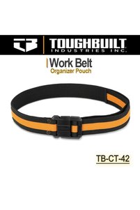 Related product image Choice Tool Bag & Toolbox