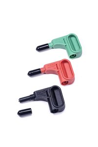 Related product image Choice Measurement Device