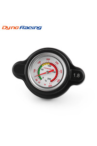 Related product image Choice Automobile Stabilizer