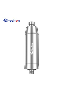 Related product image Choice Water Treatment Device