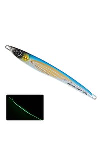 Related product image Choice Fish Lure