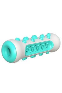 Related product image Choice Dog Toys