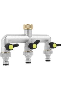 Related product image Choice Hose Connection